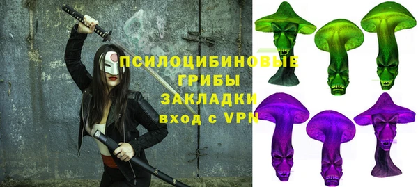спайс Беломорск