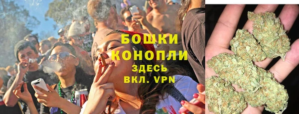 спайс Беломорск