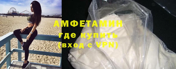 сатива Белокуриха